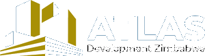 Atlas Development Zimbabwe